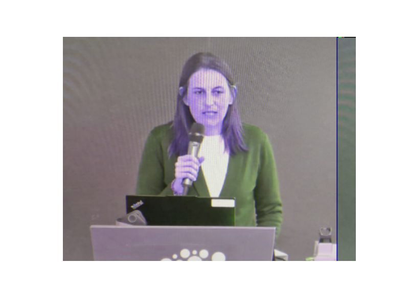 Présentation du groupe